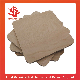 Wholesale China Flooring Commercial Plywood 18mm Thickness Commercial Pine Plywood 4X8 Poplar Plywood