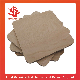  Wholesale China Flooring Commercial Plywood 18mm Thickness Commercial Pine Plywood 4X8 Poplar Plywood