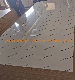 Pet Laminated Plywood/High Glossy Plywood