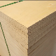 Low Price Hardwood Poplar Plywood 9mm 18mm Laminated Commercial Plywood