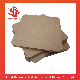 Professional Wholesale Playwood 18mm Construction White Oak Plywood Poplar Commercial Plywood