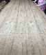  Factory Hot Sale Pine/Ash/Cherry/Maple /Oak /Teak Veneer Plywood / Fancy Plywood