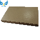 Lianggong High Quality Spruce Plywood for Construction Formwork