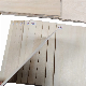  Laser Cut Plywood Basswood Plywood 3mm Plywood Basswood Sheets