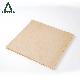 Wholesale Plywood Commercial Basswood Poplar Laser Cut Plywood