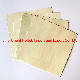  Natural Wood Sheets Laser Cutting Commercial Basswood Plywood Basswood Sheets for Craft