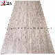 Double-Sided Color Melamine Plywood Exquisite Wooden Texture