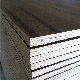 Melamine Plywood, Film-Faced, Used for Decoration