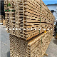 Australia I-Joist,Flange: Pine LVL 65X43mm Web:OSB 12mm,Height:300mm Australia Market I-Joist Beam Constructural I-Joist Timber AS/NZS 4063.1 I-Joist H300 Beam