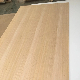 Selling Paulownia Wood Plywood for Furniture Production Paulownia Lumber