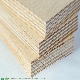  High Quality 3mm, 5mm, 9mm, 12mm, 15mm, 18mm Soundproof Concrete Form Plywood for Hotel Furniture