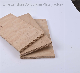  High Quality Cheap 5mm 18mm Birch Plywood Sheet for Decoration Furniture