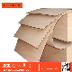 Experienced Bending Plywood & Flexible Plywood