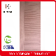 High Quality Fancy Plywood Use for Door Skin