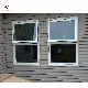  Waterproof Aluminum Awning Window