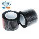 Anti-Insect Fly Bug Insect Adhesive and Waterproof Door Patch Hole Net Repairing Window Fiberglass Mesh Screen Repair Tape