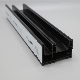  Anti-UV Profile 80mm Sliding Mullion UPVC Good Quality Internal Plastic Laminated Lead Free Design Exterior PVC Window Sill