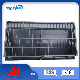  Wholesales Price Poultry Equipment Ventilation Plastic Air Inlet Window