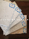  Hot PVC Gypsum Ceiling Tiles (Regular)