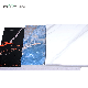  PVC Board Laminated Foam Board Factory Laminated Wall China PVC Panel for Wall