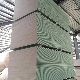 Oman Gypsum Ceiling Board Oman Gypsum Ceiling Board manufacturer