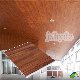 Techo De Wholesale Smokeproof White Panel China Decoration Common Type Board PVC Ceiling Cielo Raso