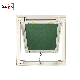 Hot Selling Aluminum Ceiling Trapdoor with Gypsum Borad Ap7710 manufacturer