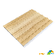 5% off 200mm Great Wall Series Laminated Plafond PVC Roof Tiles manufacturer
