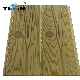 Titan Ceiling Tiles Wet Wall PVC Panels for Bathroom Ceiling