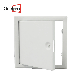 Steel Access Panel with Cam Lock AP7010