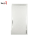 14 x 29 Plastic Access Panel manufacturer