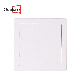  Light Weigh Plastic Inspection Door Plastic Access Panel Plastic Access Door for ceiling or wall AP7611