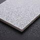 China Factory Price 600*600mm PVC Laminated Gypsum Ceiling Board for Decoration manufacturer
