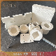 Electrical Insulation and Dielectric Materials Custom Designed Specialty Ceramic Refractories manufacturer