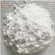 Refractory Heat Insulation Ceramic Wool Bulk for Furnace Oven