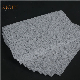 High Temperature Graphite Seal Expandable Ceramic Fiber Paper manufacturer