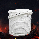  High Temperature Rope for Furnace Oven Seal