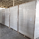 Ceramic Fiber Refractory Panels for Fireplace