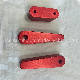 Precision Hardware/Auto Parts/Spare Parts/Stainless Steel Parts/CNC Machining Parts