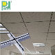 Grg Glass Reinforced Gypsum Groove Ceiling T-Grids manufacturer