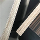  Premium Baltic Birch Plywood B/Bb Grade Plywood for Laser CNC Cutting and Wood Projects Commercial