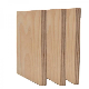 Black Brown Film Faced Plywood Prices Plywood for Construction