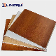 Plastic Wall Panels Decorative Interior high Strength Decorative PVC Wall Panel manufacturer