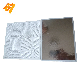  High Quality PVC Laminated Gypsum Ceiling Tile (238)