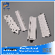  Medical Track System Suspended Ceiling Tee Bar