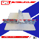  Ceiling Suspension T Grids Tee Grid Suspended Ceiling T Bar Price for Gypsum