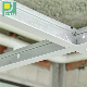 15mm Width Ceiling Suspended Tee Bar