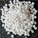  Transparent Granules PVC for Rainboots for Hot Water Pipe 60-70A for Shoes Sole Slipper