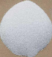 PVC Resin Dg-700 Polyvinylchloride Powder for Pipes