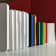  Shandong Alands Flexible Color 12mm PVC Foam Sheet Building Material